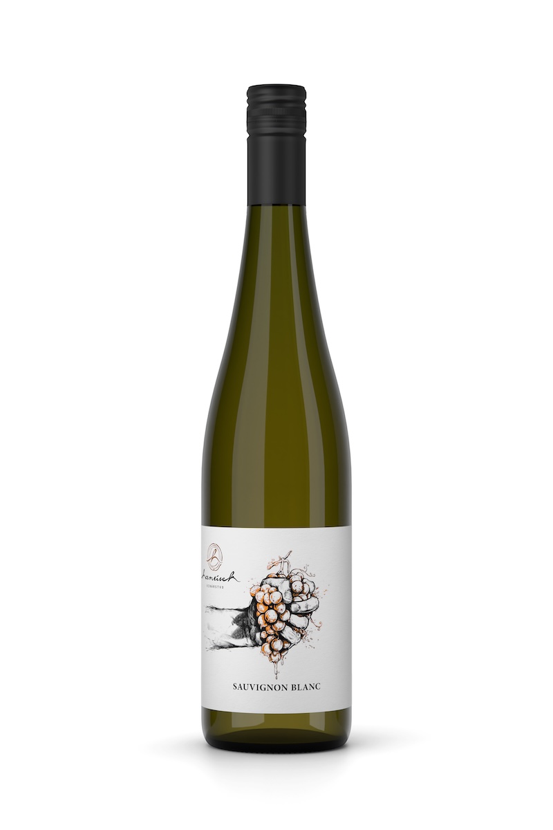 Sauvignon Blanc
